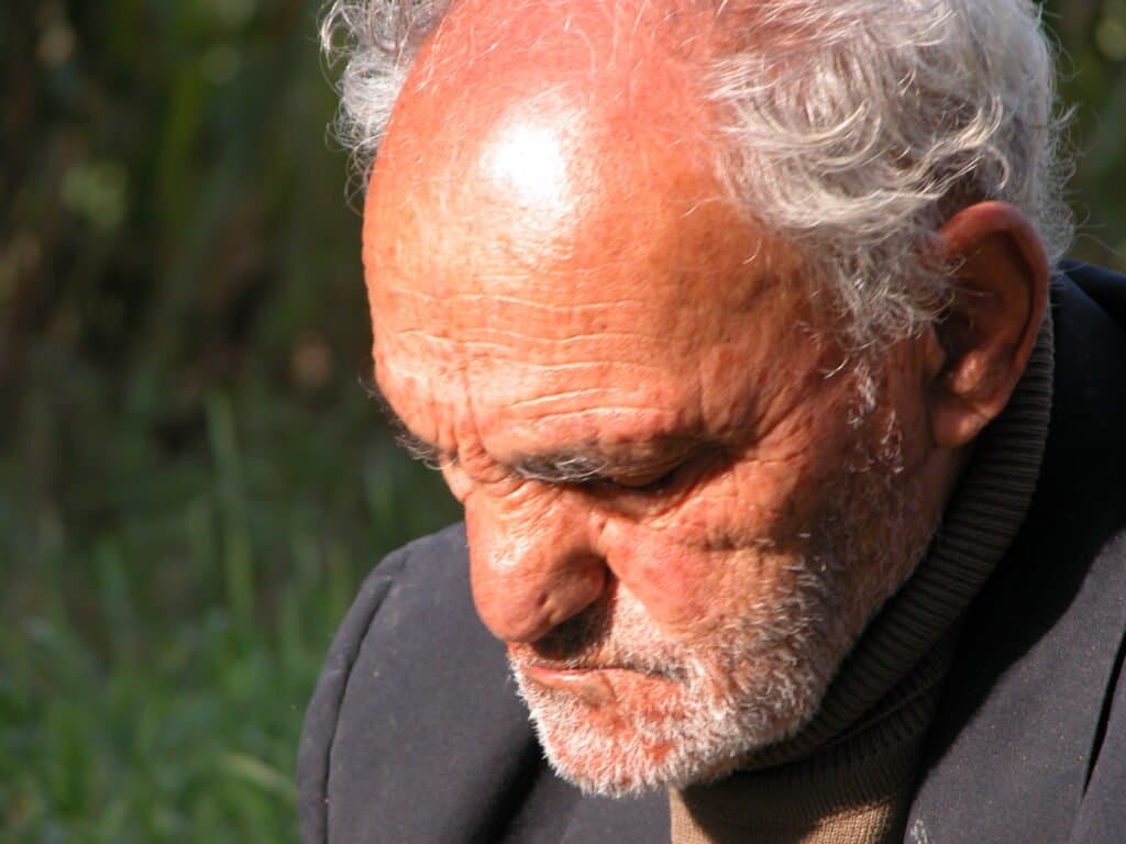 Abdulali Derbendi